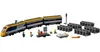 LEGO City Passenger Train & Tracks Set, Sada na stavění, 6 Náhled obrázku produktu 25