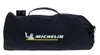 Snehové reťaze Michelin 235-45-R18 245-40-R18 Náhľad obrázku produktu 2