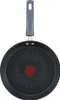 Tefal Daily Cook G7313855 Pfanne Crepe-Pfanne Rund Produktbild-Vorschau 4