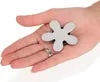 com-four® 4x Tischdeckenbeschwerer - Tischtuchgewichte aus Produktbild-Vorschau 5