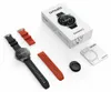 Amazfit Balance 2 Grijs Productafbeelding-voorbeeld 20