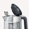 Severin Tea Maker, Wasserkocher mit Temperatureinstellung Produktbild-Vorschau 5