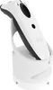 Socket Mobile SocketScan S720 - Dock charger - Produktbild-Vorschau 1