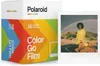 Polaroid Go Film Pack 2x8 Telaio bianco Anteprima dell’immagine prodotto 15