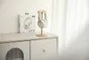 Edifier | Bluetooth 5.4 Over-ear Headphones with ANC | Náhled obrázku produktu 12