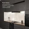 Indukční varná deska Klarstein Velaire – 3zónová, 5.500 W Náhled obrázku produktu 2