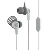 JLab JBuds Pro Signature, Kabelgebunden, Anrufe/Musik, Produktbild-Vorschau 6