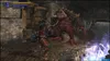 Capcom Onimusha Warlords HD Remastered, PlayStation 4, M Produktbild-Vorschau 3