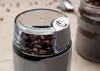 ELDOM MK50, Čepelový mlýnek, 45 g, Bílá, 200 W, 220 - 240 Náhled obrázku produktu 6