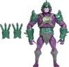 Masters of the Universe x ThunderCats Actionfigur Panthor Anteprima dell’immagine prodotto 2