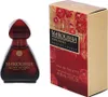 Slava Zaitsev Maroussia Edt Spray Voir les images du produit 5