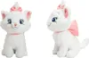 Pluszowa Figurki Aristokaty Marie 25 cm - Oficjalny Produkt Anteprima dell’immagine prodotto 6
