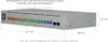 Ubiquiti UniFi Switch Pro Max 16 - Switch - L3 Produktbild-Vorschau 12