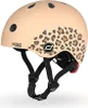 Kask dziecięcy Scoot & Ride XXS-S Grafika Podgląd zdjęcia produktu 2