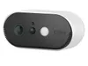 ABUS Akku Cam PPIC90520 WLAN IP-Zusatzkamera Produktbild-Vorschau 4