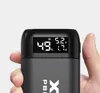Ladegerät / Powerbank für Li-ion 18650 / 20700 / 21700 Produktbild-Vorschau 3
