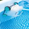 INTEX Automatyczny odkurzacz basenowy ZX300 Podgląd zdjęcia produktu 18