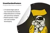 MuchoWow® Produktbild-Vorschau 4