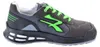 U-Power 001093361 Náhľad obrázku produktu 5