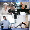 AIORBER Mini-Massagepistole, tragbares Muskelmassagegerät Produktbild-Vorschau 8