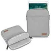 Tablet Hülle für Apple iPad Air 11 Tasche Schutzhülle Produktbild-Vorschau 9