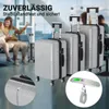 3-częściowy zestaw walizek Premium z twardą skorupą Podgląd zdjęcia produktu 2
