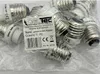 ChiliTec Lampensockel-Adapter, Keramik E27 auf G9 Anteprima dell’immagine prodotto 5
