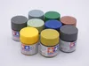 XF-61 Dunkelgruen matt - 23ml Acrylstreichfarbe Produktbild-Vorschau 3