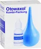 Otowaxol paquet combiné solution + seringue auriculaire Voir les images du produit 4