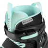 MOVINO Patins inline fitness enfants Cruzer One UT-M714 Voir les images du produit 4