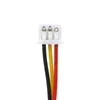TECHTEK Bateria kompatybilny z [Eservice] Smart D220 Podgląd zdjęcia produktu 2