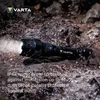 VARTA Taschenlampe "Indestructible F30 Pro" inkl. 6x AA Produktbild-Vorschau 17