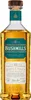 A bottle of Bushmills 10 Year Old Single Malt Irish Whiskey. Produktbild-Vorschau
