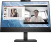 Écran LED HP M24m pour visioconférence, 24 pouces Voir les images du produit 1