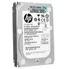HPE 1TB 6G SAS 7.2K rpm SFF (2.5-inch) Dual Port Midline Produktbild-Vorschau 3