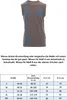 Mivaro Herren Tank Top 5er Pack aus Baumwolle in Produktbild-Vorschau 2