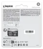 Kingston Technology IronKey 64GB Locker Plus 50 G2, FIPS Produktbild-Vorschau 5
