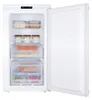 Amica EGSS 321 900, 100 l, 4,6 kg/24h, SN-ST, 35 dB, D, Produktbild-Vorschau 3