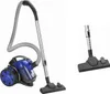 CLATRONIC 263820 CLATRONIC Aspirateur de sol BS 1308, Voir les images du produit 11