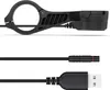 Garmin Edge Power Mount - Ladeschale - 1 A Náhľad obrázku produktu 4