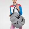 EASTPAK zaino della scuola zaino con scomparto per laptop Anteprima dell’immagine prodotto 6