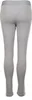 adidas Leggings ESS 3 Streifen Tight Sport Damen, Produktbild-Vorschau 13