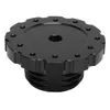 Lenkradadapter-Ersatz für Thrustmaster T300 T500 PCD 73 mm Produktbild-Vorschau 3