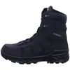 Lowa TRIDENT III GTX schwarz 47 Produktbild-Vorschau 2