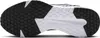 Nike Run Defy Herren Sneaker Turnschuhe Laufschuhe Sneaker Produktbild-Vorschau 8