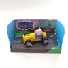 Carrera Peppa Pig - George 1:50 Anteprima dell’immagine prodotto 4