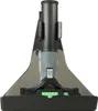 Unger ErgoTec Ninja Combo 10cm + étui Voir les images du produit 8