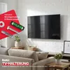 Belko TV Halterung 32-65" Produktbild-Vorschau 2