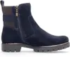 Ara  Bristol - damen stiefelette Produktbild-Vorschau 4
