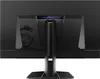 MSI MPG 322URXDE QD-OLED, Gaming-Monitor, (UltraHD/4K, Produktbild-Vorschau 4